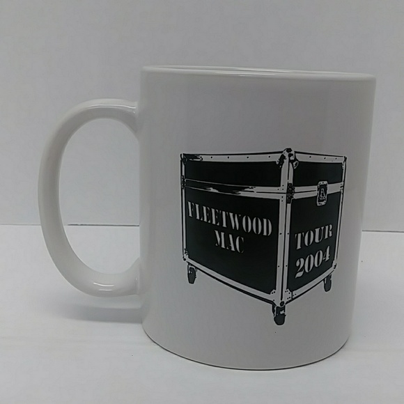 F M Merchandise Other - BUY THIS & GET 2ND ITEM FREE, EQUAL/LESS IN PRICE.